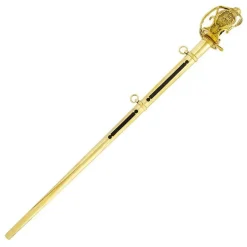 Universal Swords Household Cavalry Officer Zwaard 12 Universal Swords Household Cavalry Officer Zwaard -Sabels Verkoopwinkel household cavalry officer zwaard 4