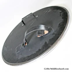 Houten Rondschild -Sabels Verkoopwinkel houten rondschild 4