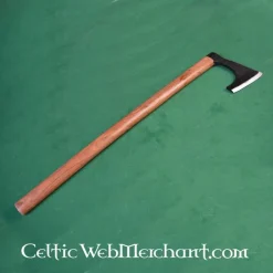 Deepeeka Huscarl Skeggox (8ste-16de Eeuw N.Chr) 10 Deepeeka Huscarl Skeggox (8ste-16de Eeuw N.Chr) -Sabels Verkoopwinkel huscarl skeggox 8ste 16de eeuw nchr 2