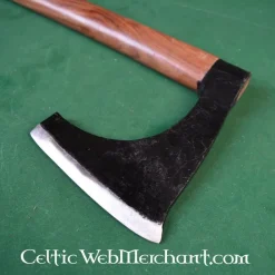 Deepeeka Huscarl Skeggox (8ste-16de Eeuw N.Chr)