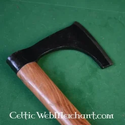 Deepeeka Huscarl Skeggox (8ste-16de Eeuw N.Chr) 11 Deepeeka Huscarl Skeggox (8ste-16de Eeuw N.Chr) -Sabels Verkoopwinkel huscarl skeggox 8ste 16de eeuw nchr 3