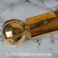 Deepeeka Ierse Bijl 8 Deepeeka Ierse Bijl -Sabels Verkoopwinkel ierse bijl 2