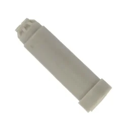 Inbrenger Voor Aluminium Pijlen