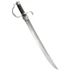 Cold Steel Jachtzwaard