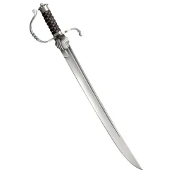 Cold Steel Jachtzwaard