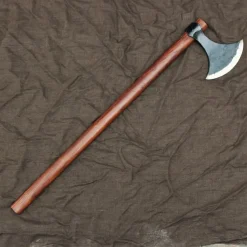 Deepeeka Korte Deense Bijl -Sabels Verkoopwinkel korte deense bijl 1