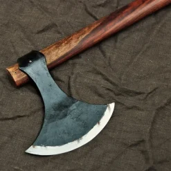 Deepeeka Korte Deense Bijl -Sabels Verkoopwinkel korte deense bijl 2