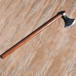 Deepeeka Korte Deense Bijl -Sabels Verkoopwinkel korte deense bijl 5