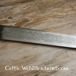 Kromsabel -Sabels Verkoopwinkel kromsabel 3