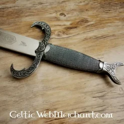 Kromsabel -Sabels Verkoopwinkel kromsabel 4