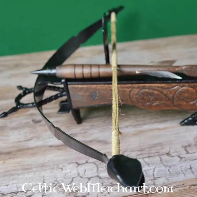 Kruisboog 4 Kruisboog - Afbeelding 2