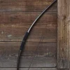 IDV LARP Boog 26 Lbs, Bruin-goud -Sabels Verkoopwinkel larp boog 26 lbs bruin goud