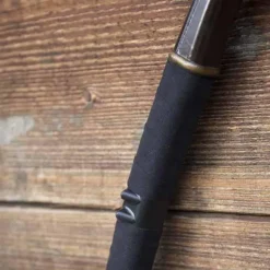 IDV LARP Boog 26 Lbs, Bruin-goud -Sabels Verkoopwinkel larp boog 26 lbs bruin goud 3