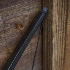 IDV LARP Boog 26 Lbs, Zwart 8 IDV LARP Boog 26 Lbs, Zwart -Sabels Verkoopwinkel larp boog 26 lbs zwart 2