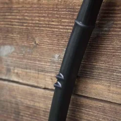 IDV LARP Boog 26 Lbs, Zwart 9 IDV LARP Boog 26 Lbs, Zwart -Sabels Verkoopwinkel larp boog 26 lbs zwart 3