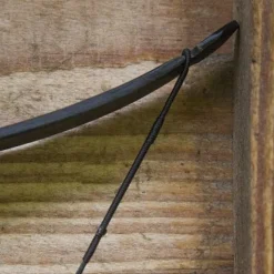 Epic Armoury LARP Boog RFB Deluxe Zwart S 7 Epic Armoury LARP Boog RFB Deluxe Zwart S -Sabels Verkoopwinkel larp boog rfb deluxe zwart s 2