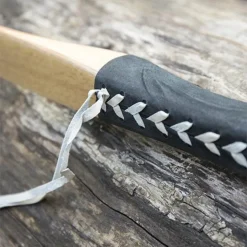 Epic Armoury Longbow Junior, Licht Hout 10 Epic Armoury Longbow Junior, Licht Hout -Sabels Verkoopwinkel longbow junior licht hout 3