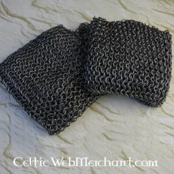 Ulfberth Maliënrok, 8 Mm