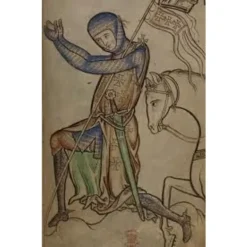 Ulfberth Maliënwanten, Onbehandeld, 6 Mm -Sabels Verkoopwinkel malienwanten onbehandeld 6 mm 2