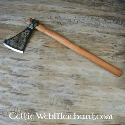 Hanwei Mammenbijl 13 Hanwei Mammenbijl -Sabels Verkoopwinkel mammenbijl 5