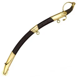 Universal Swords Marine Sabel British Empire 10 Universal Swords Marine Sabel British Empire -Sabels Verkoopwinkel marine sabel british empire 2