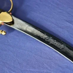 Universal Swords Marine Sabel British Empire 13 Universal Swords Marine Sabel British Empire -Sabels Verkoopwinkel marine sabel british empire 5