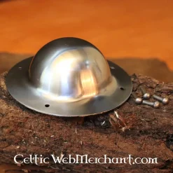 Ulfberth Medium Schildknop -Sabels Verkoopwinkel medium schildknop 3