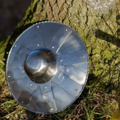 Mytholon Middeleeuwse Beukelaar Mercurior 7 Mytholon Middeleeuwse Beukelaar Mercurior -Sabels Verkoopwinkel middeleeuwse beukelaar mercurior 2