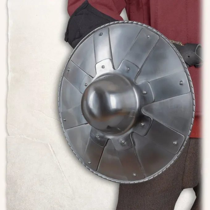 Mytholon Middeleeuwse Beukelaar Mercurior 3 Mytholon Middeleeuwse Beukelaar Mercurior