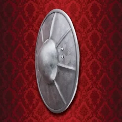 Windlass Steelcrafts Middeleeuwse Beukelaar Met Handgesmede Afwerking 7 Windlass Steelcrafts Middeleeuwse Beukelaar Met Handgesmede Afwerking -Sabels Verkoopwinkel middeleeuwse beukelaar met handgesmede afwerking 2