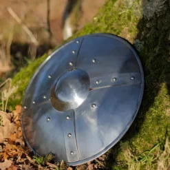 Mytholon Middeleeuwse Beukelaar Nunzio