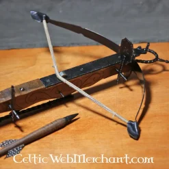 Middelgrote Kruisboog 10 Middelgrote Kruisboog -Sabels Verkoopwinkel middelgrote kruisboog 2