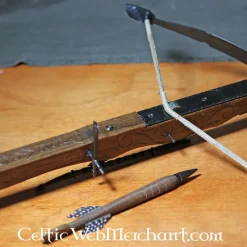 Middelgrote Kruisboog 11 Middelgrote Kruisboog -Sabels Verkoopwinkel middelgrote kruisboog 3