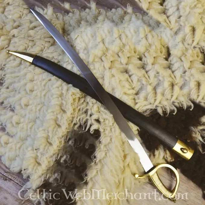 Nederlandse Briquetsabel 6 Nederlandse Briquetsabel - Afbeelding 4