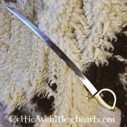 Nederlandse Briquetsabel 12 Nederlandse Briquetsabel -Sabels Verkoopwinkel nederlandse briquetsabel 4