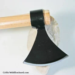 Cold Steel Noorse Vikingbijl