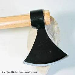 Cold Steel Noorse Vikingbijl -Sabels Verkoopwinkel noorse vikingbijl 3