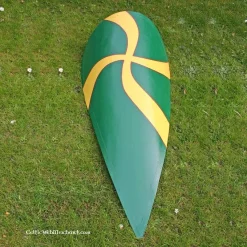 Deepeeka Normandisch Schild 13 Deepeeka Normandisch Schild -Sabels Verkoopwinkel normandisch schild 5