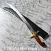Deepeeka Ottomaanse Scimitar -Sabels Verkoopwinkel ottomaanse scimitar