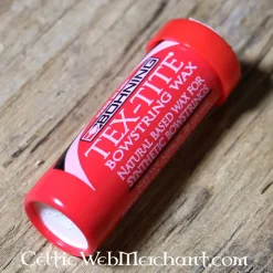 Pezenwas -Sabels Verkoopwinkel pezenwas 1