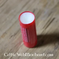 Pezenwas -Sabels Verkoopwinkel pezenwas 2