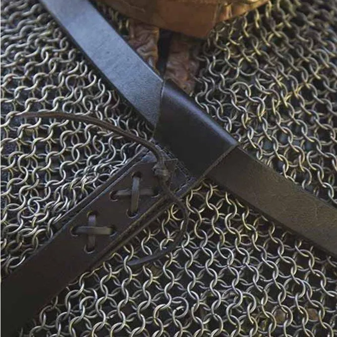 Epic Armoury Pijlenkoker Imperial 7 Epic Armoury Pijlenkoker Imperial - Afbeelding 5