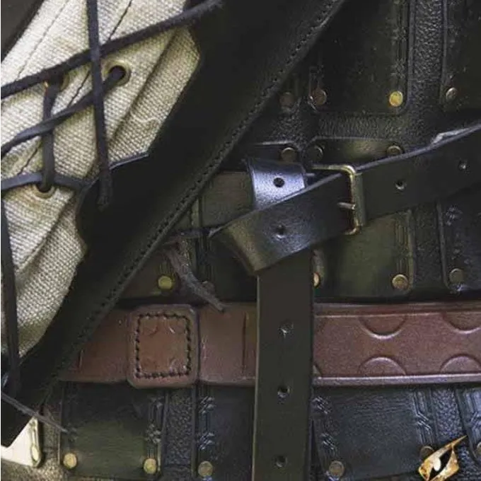 Epic Armoury Pijlenkoker Imperial 8 Epic Armoury Pijlenkoker Imperial - Afbeelding 6