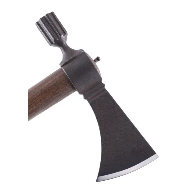 Hanwei Pipe Hawk 4 Hanwei Pipe Hawk - Afbeelding 2