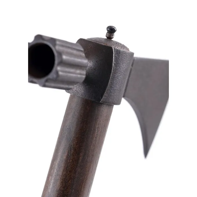 Hanwei Pipe Hawk 5 Hanwei Pipe Hawk - Afbeelding 3