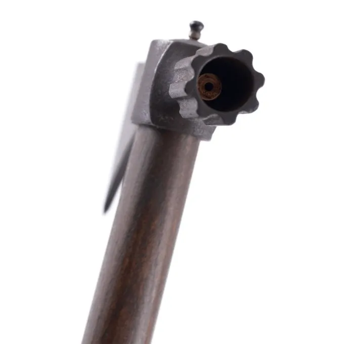 Hanwei Pipe Hawk 6 Hanwei Pipe Hawk - Afbeelding 4