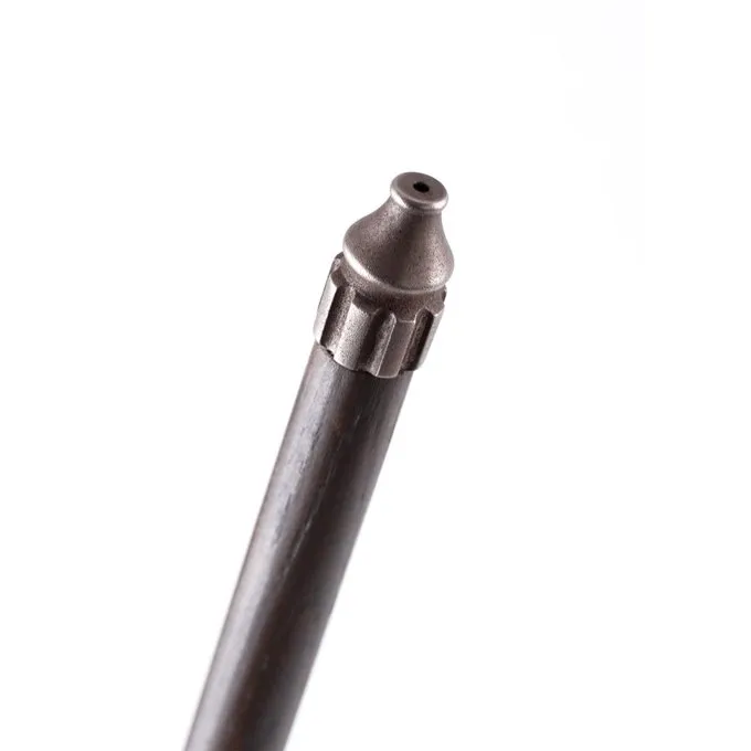 Hanwei Pipe Hawk 7 Hanwei Pipe Hawk - Afbeelding 5