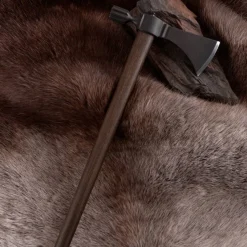 Hanwei Pipe Hawk 13 Hanwei Pipe Hawk -Sabels Verkoopwinkel pipe hawk 5