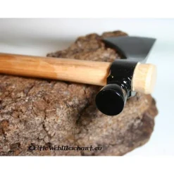 Cold Steel Pipe Hawk -Sabels Verkoopwinkel pipe hawk 8