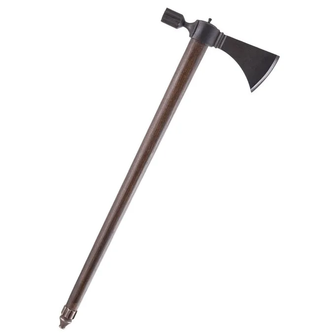 Hanwei Pipe Hawk 3 Hanwei Pipe Hawk